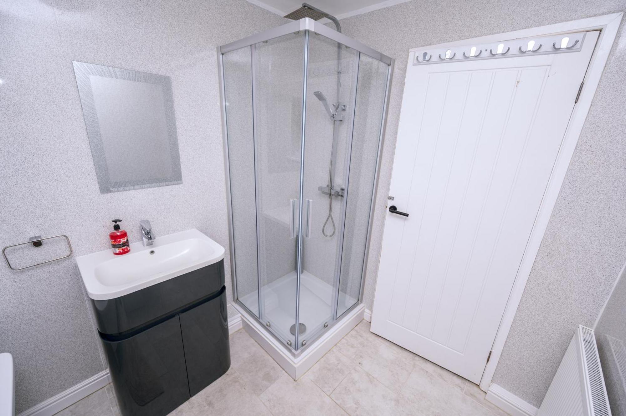 Afan Forest Retreat Cozy Getaway, Pet Friendly Cymmer Esterno foto