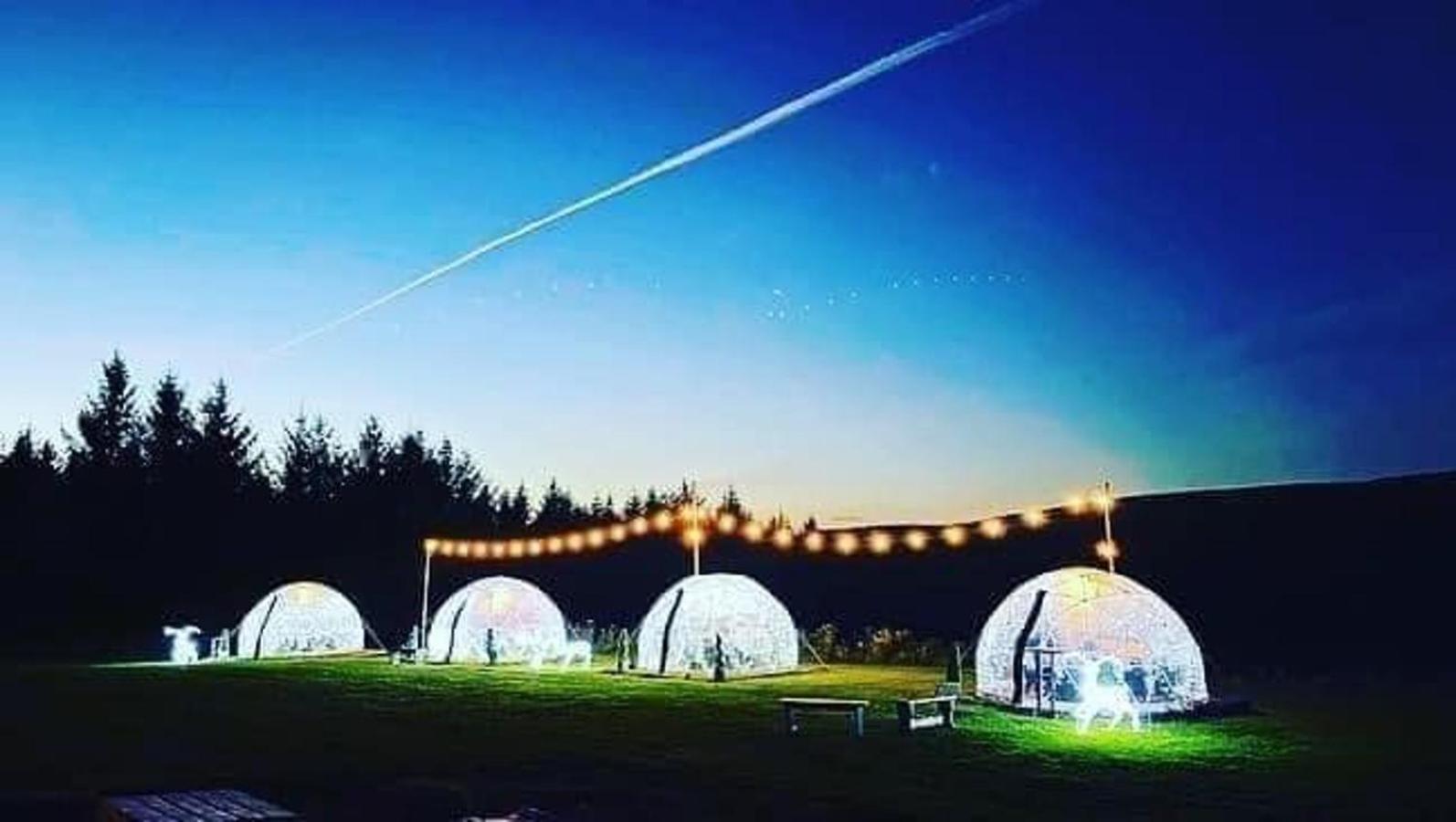 Afan Forest Retreat Cozy Getaway, Pet Friendly Cymmer Esterno foto